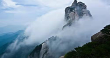 景區(qū)大氣電場監(jiān)測與雷電預(yù)警防護(hù)系統(tǒng)
