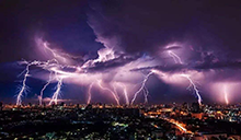 雷擊火線與雷擊零線有什么區(qū)別？