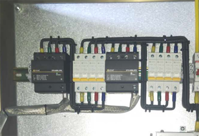 SCB后備保護器廠家-1V1設(shè)計選型,國內(nèi)優(yōu)質(zhì)品牌【易造】