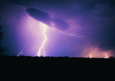 雷電的發(fā)生-防雷廠家?guī)私庠斍椤疽自臁?>
                                        </a>
                                    </dt>
                                    <dd>
                                        <h3>
                                            <a href=