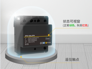 怎么判斷浪涌保護器的好壞？-易造防雷