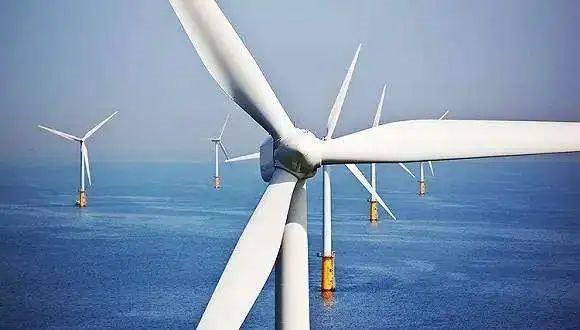 風(fēng)電浪涌保護器