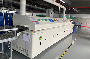 面粉加工廠、棉花倉、槍彈庫等有易爆物和易燃物建筑物的保護(hù)-這里有【易造】