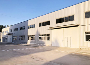 面粉加工廠、棉花倉、槍彈庫等有易爆物和易燃物建筑物的保護-廠家告訴您(連載4)【易造】