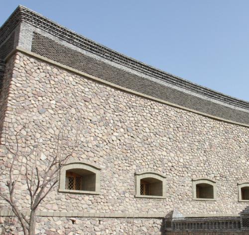 各種建筑物對(duì)防雷的要求—<span style=