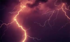天然氣供應(yīng)站雷電防護方式有哪幾種？一定記得收藏--易造防雷