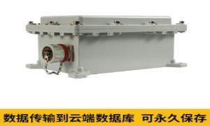 什么是地網(wǎng)接地電阻測(cè)試儀？哪個(gè)品牌好？【易造防雷】