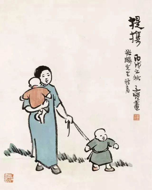 易造防雷‖ 祝·母親節(jié)日快樂(lè)，幸福安康！