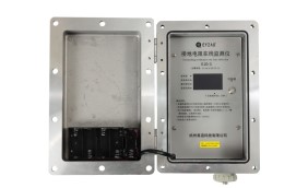 接地電阻測量儀的基本原理——三個(gè)類型一篇概括！【易造防雷】